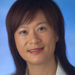 Dr. Joanie Chunyee Loh, MD