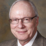 Dr. Adrian Walter Gelb, MD