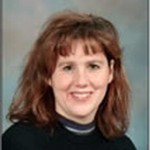Laurie Ann Patanella