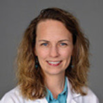 Dr. Kathleen Elizabeth Lambert, MD - Conyers, GA - Hematology, Oncology, Internal Medicine