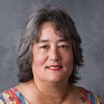 Dr. Lynne Karen Hollison, MD - Vacaville, CA - Obstetrics & Gynecology