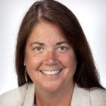 Dr. Susan Jean Gallagher, MD