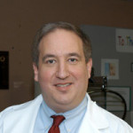 Dr. Brian Michael Aboff MD