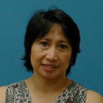 Julie Mendoza