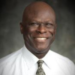 Dr. Ronald Brian Neal, MD