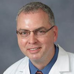Dr. Richard Dennis Gibbs, MD - Lexington, KY - Vascular & Interventional Radiology, Diagnostic Radiology