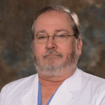 Dr. Richard Kendall Simpson, MD