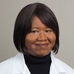 Dr. Ferne Nilsa Cummings, MD