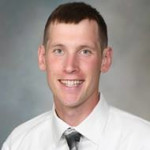Dr. Anthony James Swenson - Red Wing, MN - Nurse Practitioner