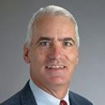 Dr. Timothy Lars Bennett, MD - Kansas City, MO - Obstetrics & Gynecology, Maternal & Fetal Medicine