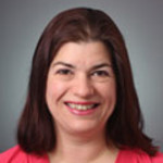 Dr. Sarah Morris Axel, MD - Cohasset, MA - Pediatrics, Adolescent Medicine