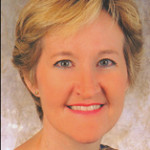 Dr. Stephanie Ann Sedivy, MD