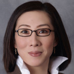 Dr. Hisako Watanabe-Cenizal, MD