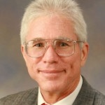 Dr. Michael Raymond Ware MD