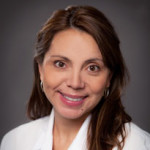 Dr. Angela Maria Carrero, MD