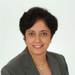 Dr. Harveen Singh, MD - New York, NY - Family Medicine