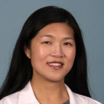Dr. Michel Wong Nadel, MD - Oakland, CA - Optometry