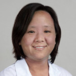 Dr. Jennifer Wu Nguyen Lee, MD - Los Angeles, CA - Anesthesiology