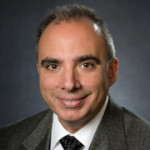 Dr. Angelo Garrido - Garden City, NY - Obstetrics & Gynecology