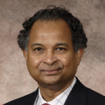 Dr. John Augustine Farens, MD - Shelton, CT - Internal Medicine, Geriatric Medicine