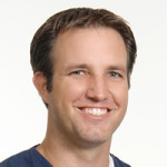 Dr. Ryan David Earp, MD - Sacramento, CA - Emergency Medicine