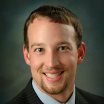 Dr. Benjamin T Kerns