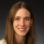 Dr. Rachael Marie Dyer, MD