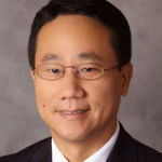 Dr. Peter Chun Rim, MD - Vallejo, CA - Rheumatology, Internal Medicine