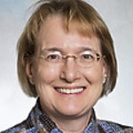 Dr. Gail Kurr Adler, MD - Boston, MA - Endocrinology,  Diabetes & Metabolism, Internal Medicine