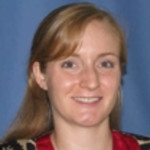 Dr. Lauren Ashley Beres - New Alexandria, PA - Family Medicine