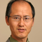 Dr. Shoujie Zhang, MD