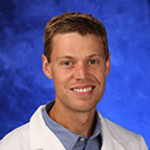 Dr. Steven Daniel Hicks MD