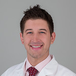 Dr. Steven Hughes Rybicki, MD