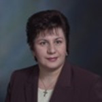 Dr. Margarita Oveian, MD