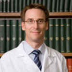 Dr. Kevin Anthony Kerber, MD