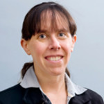 Dr. Jodie Lynn Babitt, MD