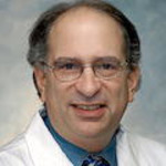 Dr. John Emanuel Aruny MD
