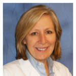 Dr. Linda F Grant, MD - Greenwich, CT - Physical Medicine & Rehabilitation