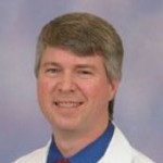 Dr. Stuart E Van Meter, MD