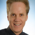 Dr. Paul Makonnen Johnson, MD