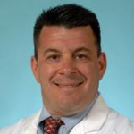 Dr. Philip Spinella, MD