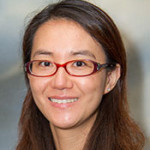 Dr. Mei Li, MD - Munster, IN - Hematology, Pathology