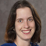 Dr. Larissa Severine May, MD - Sacramento, CA - Emergency Medicine, Internal Medicine