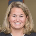 Dr. Elizabeth Skelly - Easton, PA - Dentistry