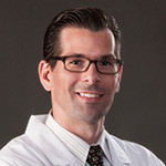 Dr. Joel Jason Kraft, MD - Tinker Afb, OK - Family Medicine