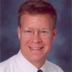 Joseph Thomas Snow