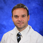 Dr. John Paul Kelleher, MD - Hershey, PA - Neurological Surgery