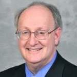 Dr. Robert Keer Silverman, MD - Syracuse, NY - Obstetrics & Gynecology, Maternal & Fetal Medicine