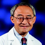 Dr. James Wesley Oshida, MD - Rosedale, MD - Internal Medicine, Cardiovascular Disease