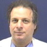 Dr. Philip Biderman, MD - SHERMAN OAKS, CA - Surgery, Other Specialty